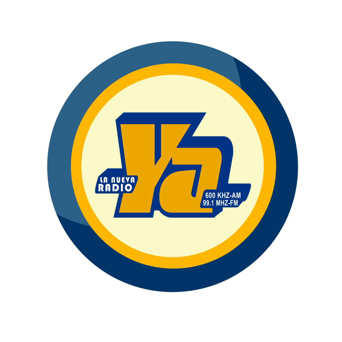 Website Image