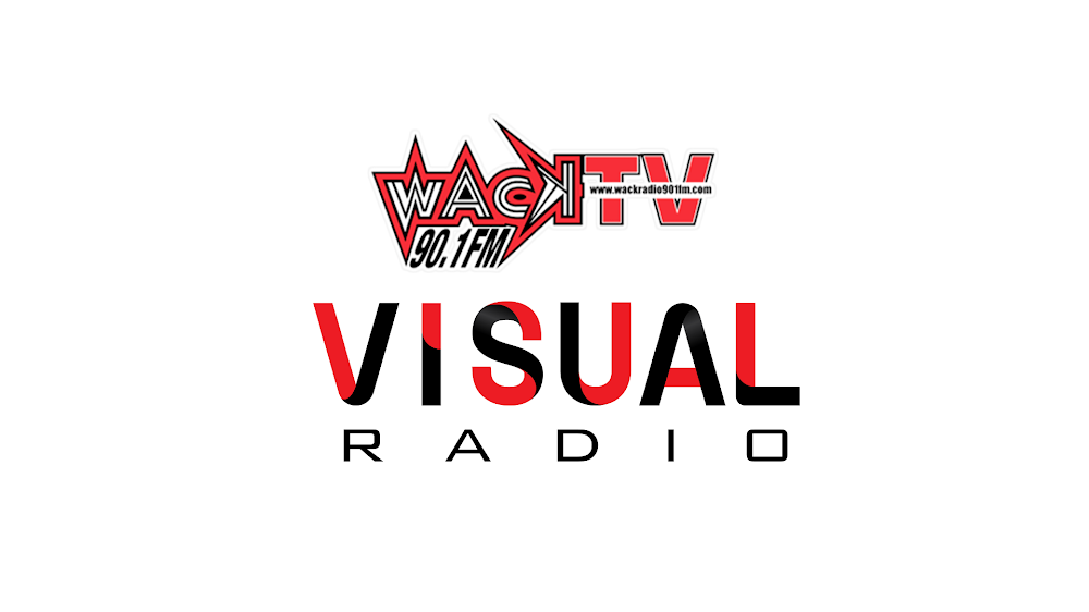Website Image