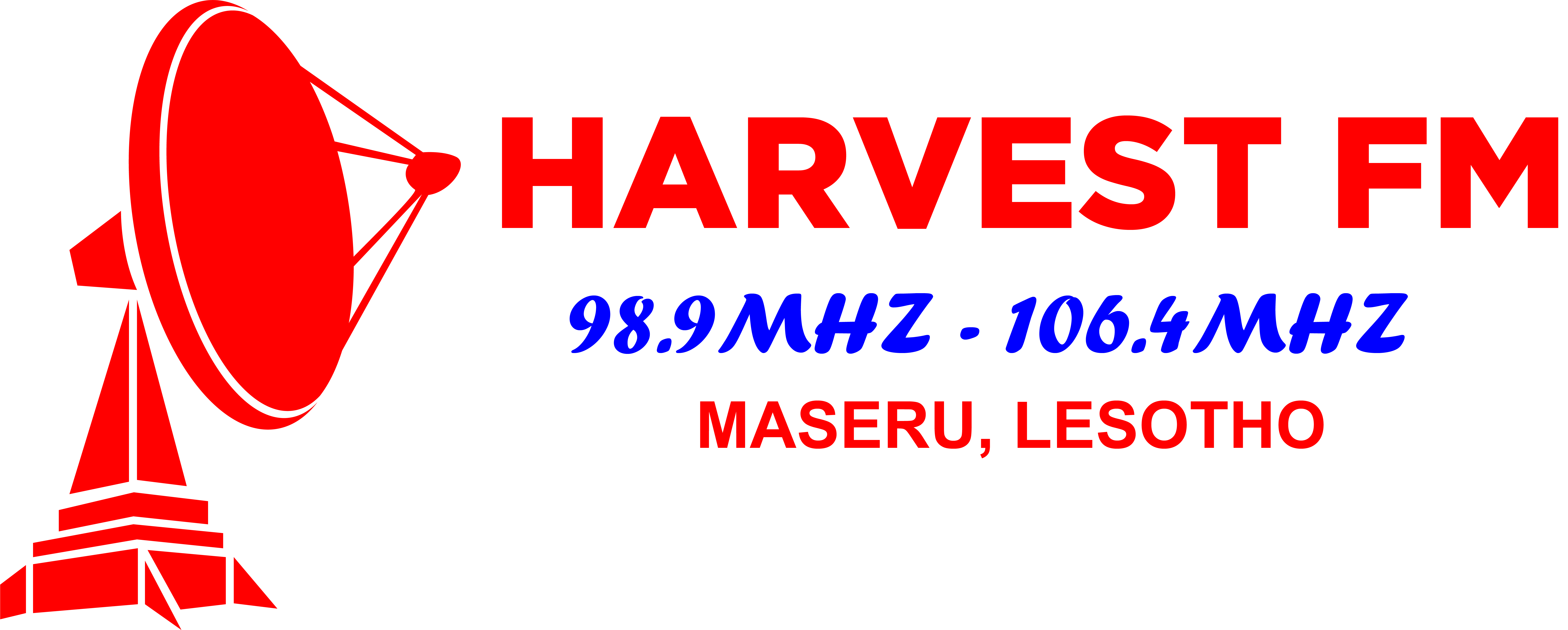 Website Image