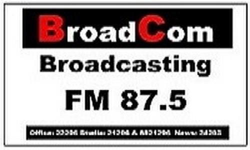 Website Image