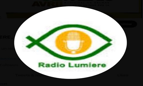 Website Image