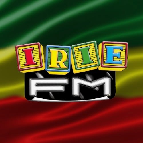 Website Image