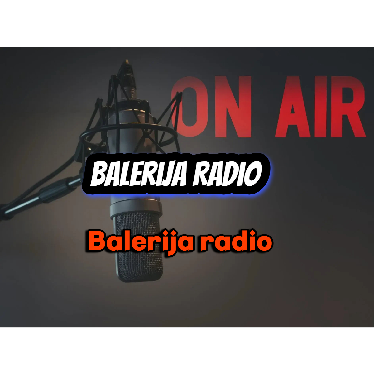 Website Image