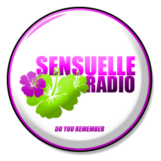Website Image