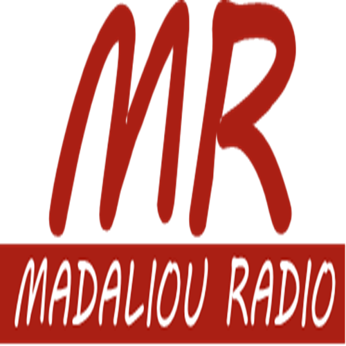 Website Image