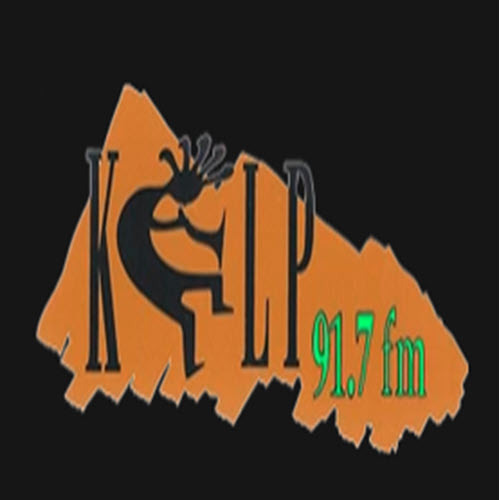 Website Image