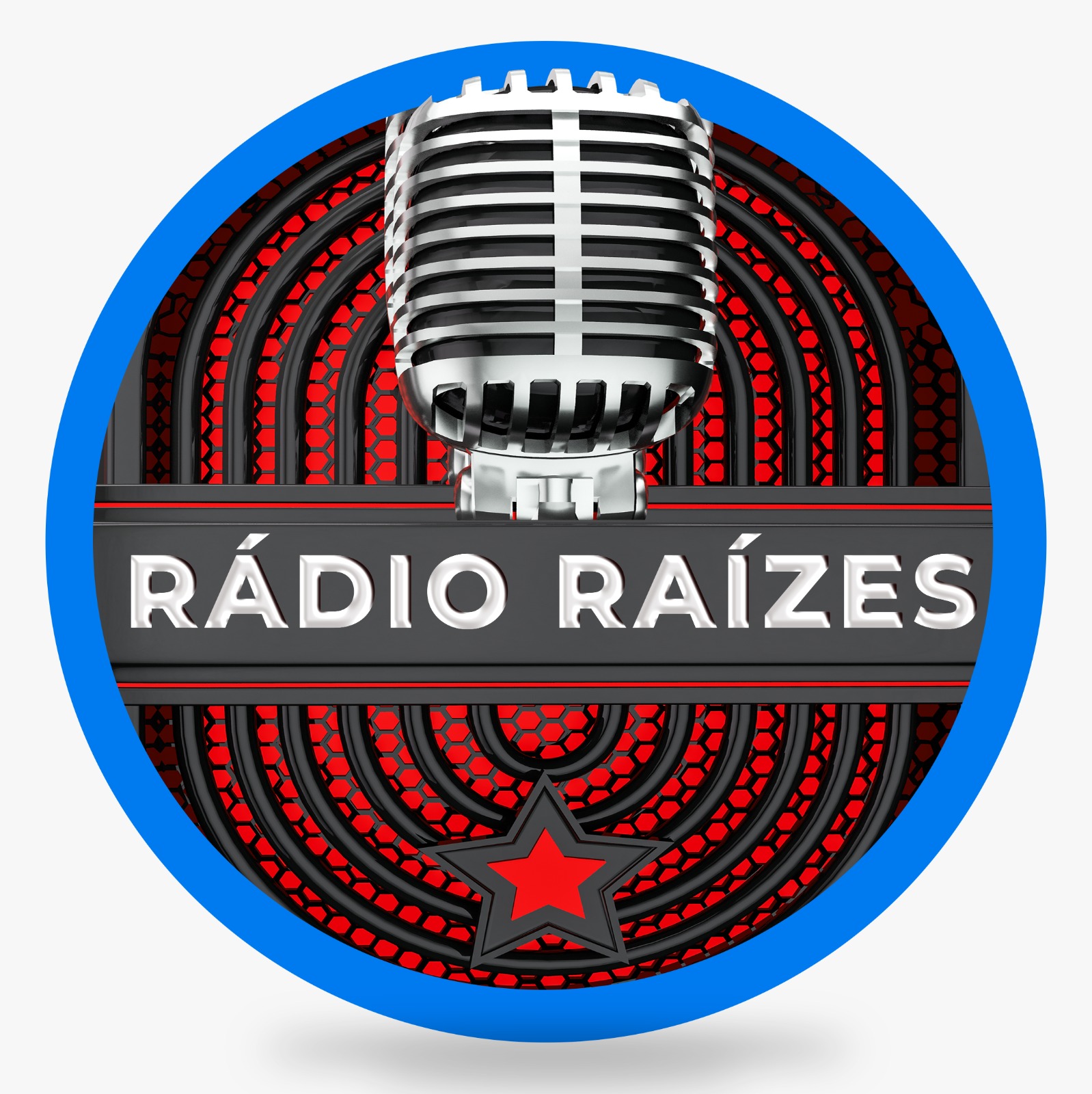 Website Image