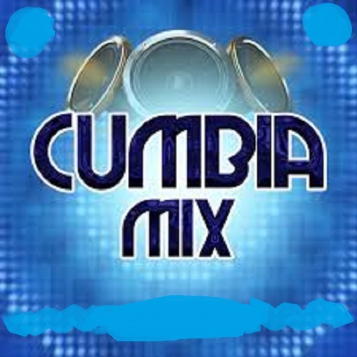 Website preview