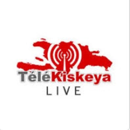 Radio kiskeya store en direct