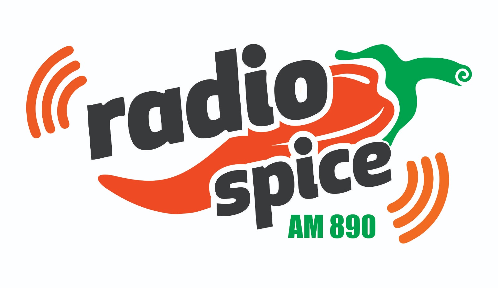 Website Image