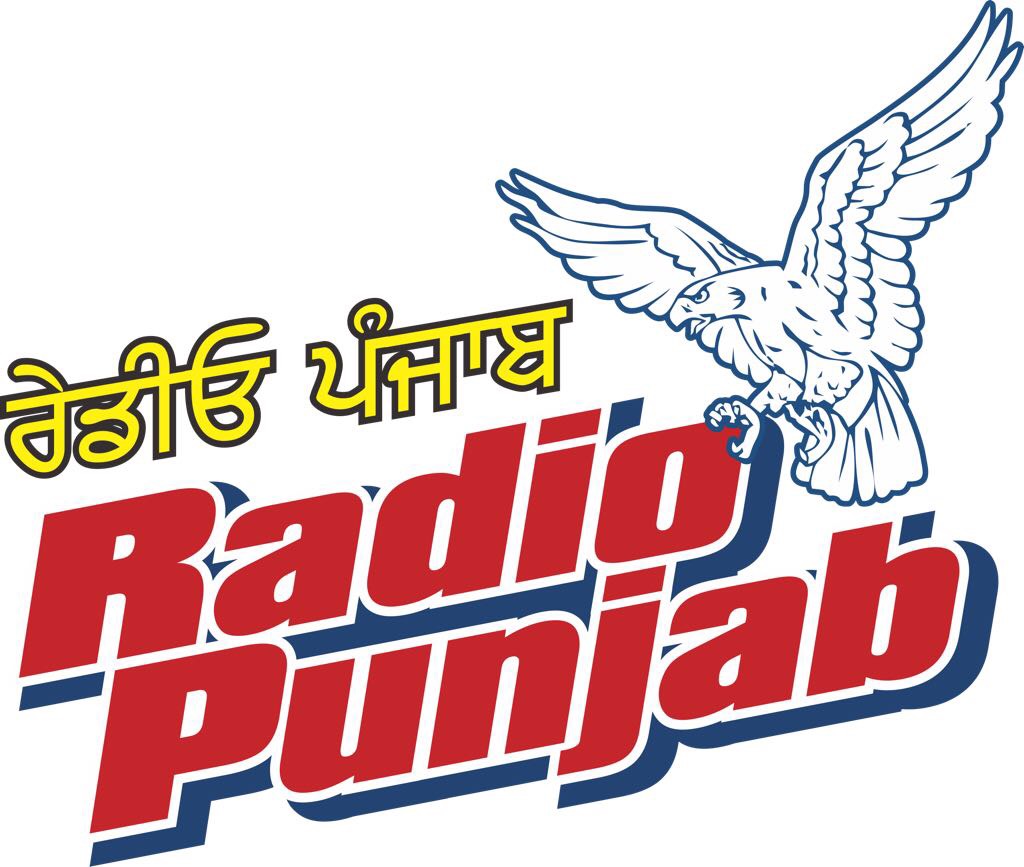 Website Image
