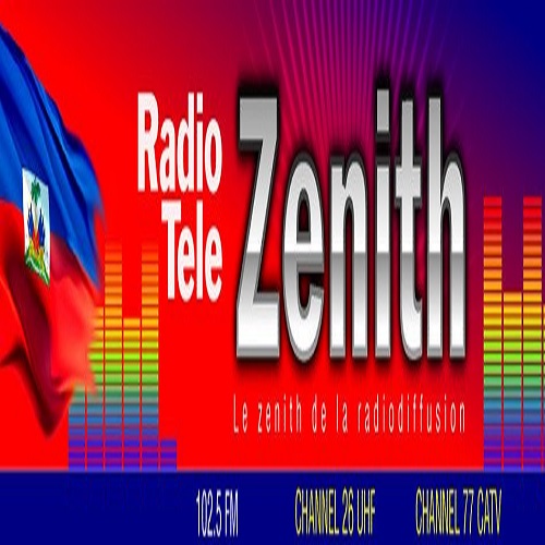 Website Image