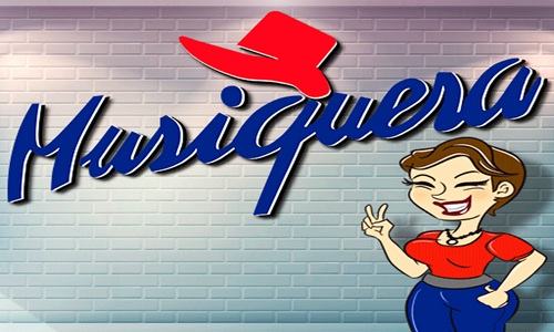 Website Image