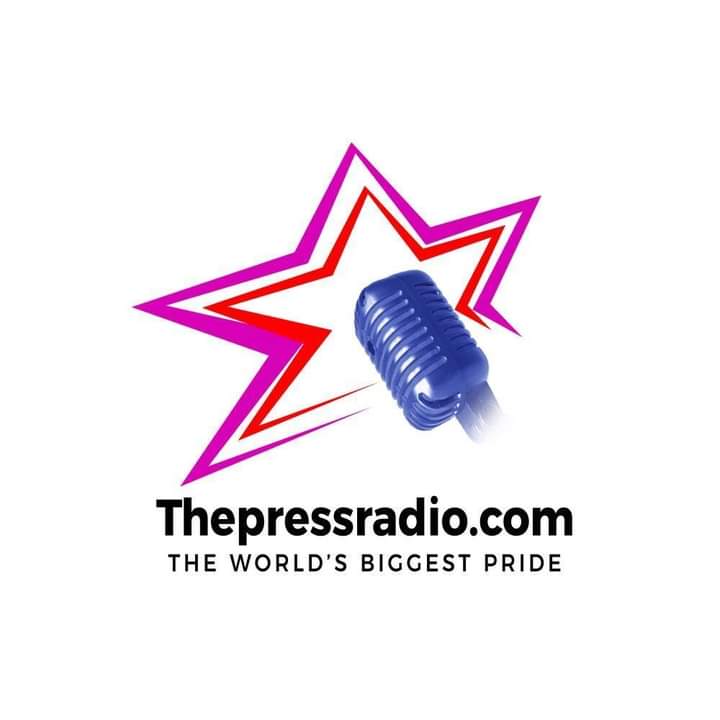 Website Image