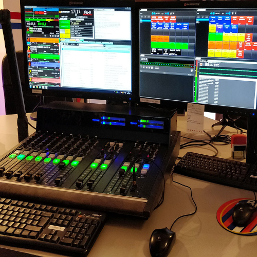 Website Image