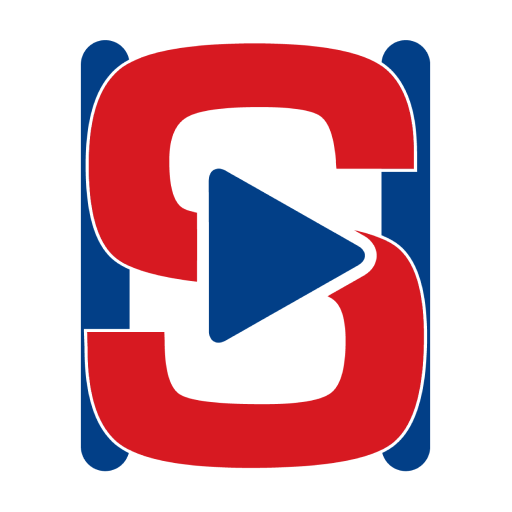 Website Image