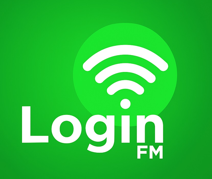 Website Image