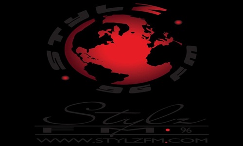 Website Image