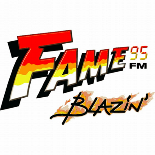 Website Image