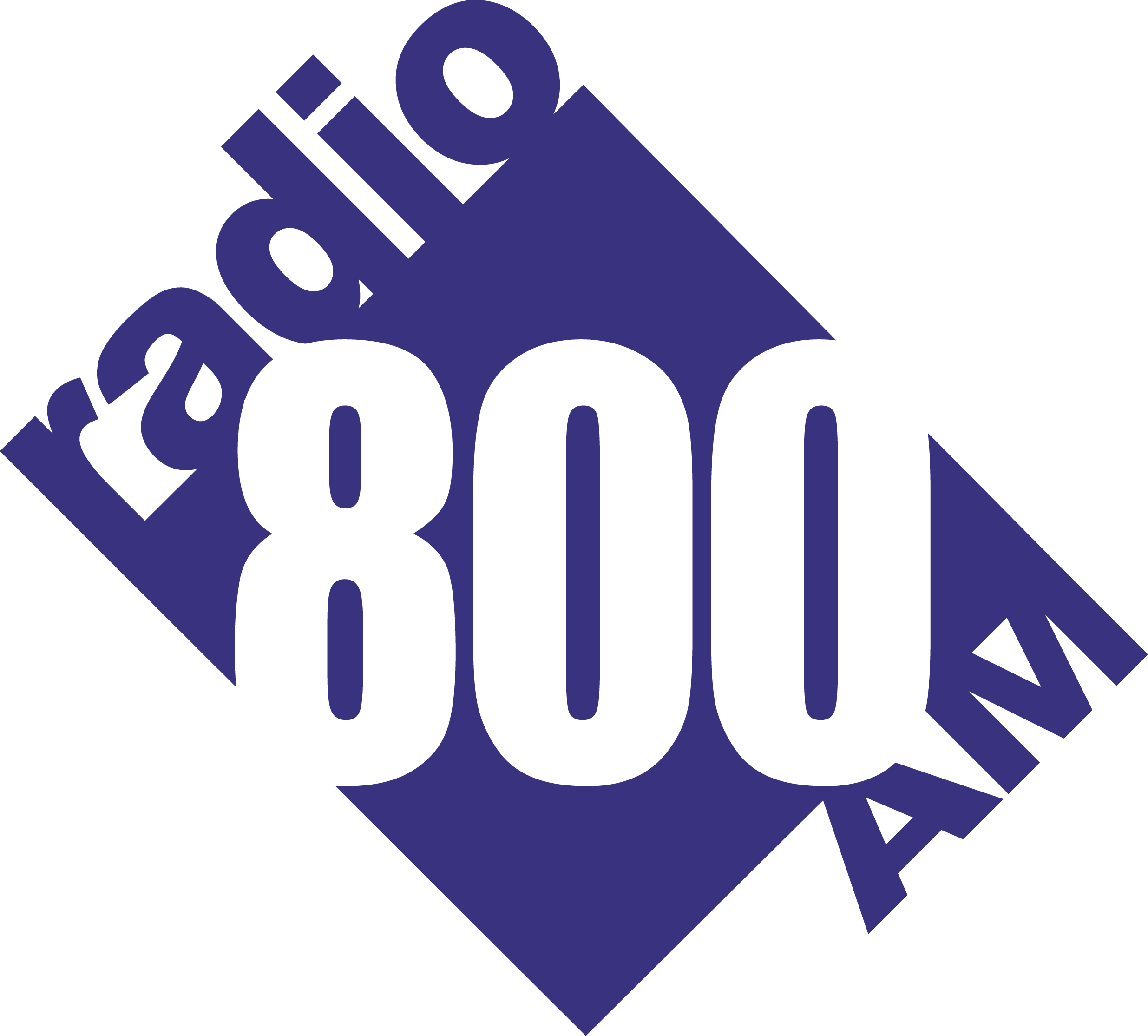 Website Image