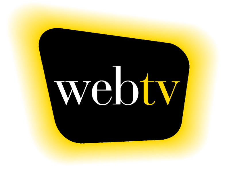 Website Image