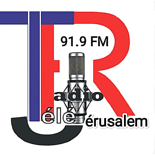Website Image
