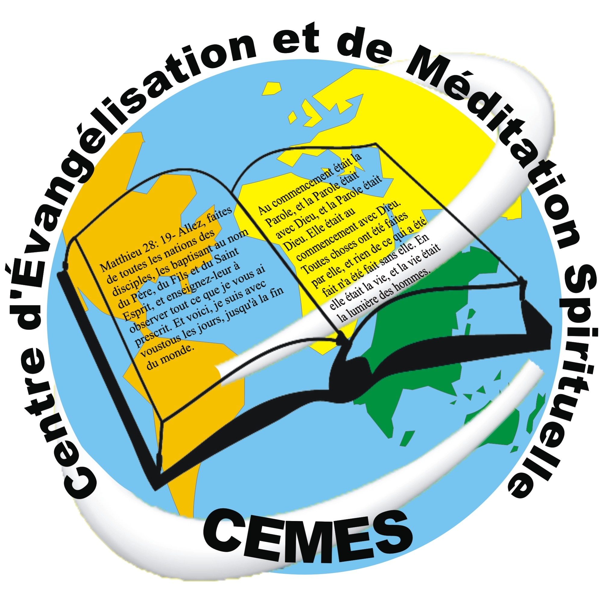 Website Image