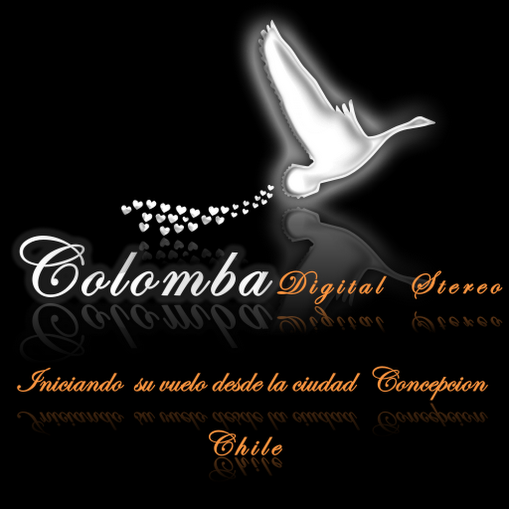 Website Image