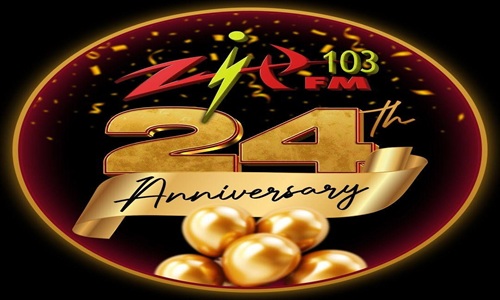 Website Image