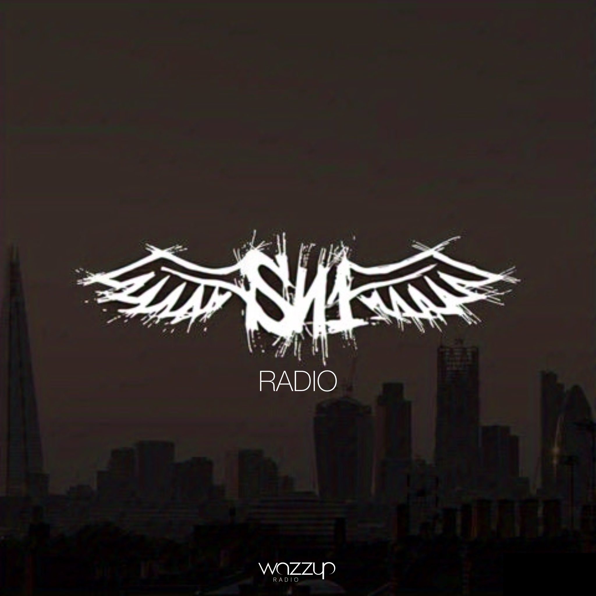 Website Image