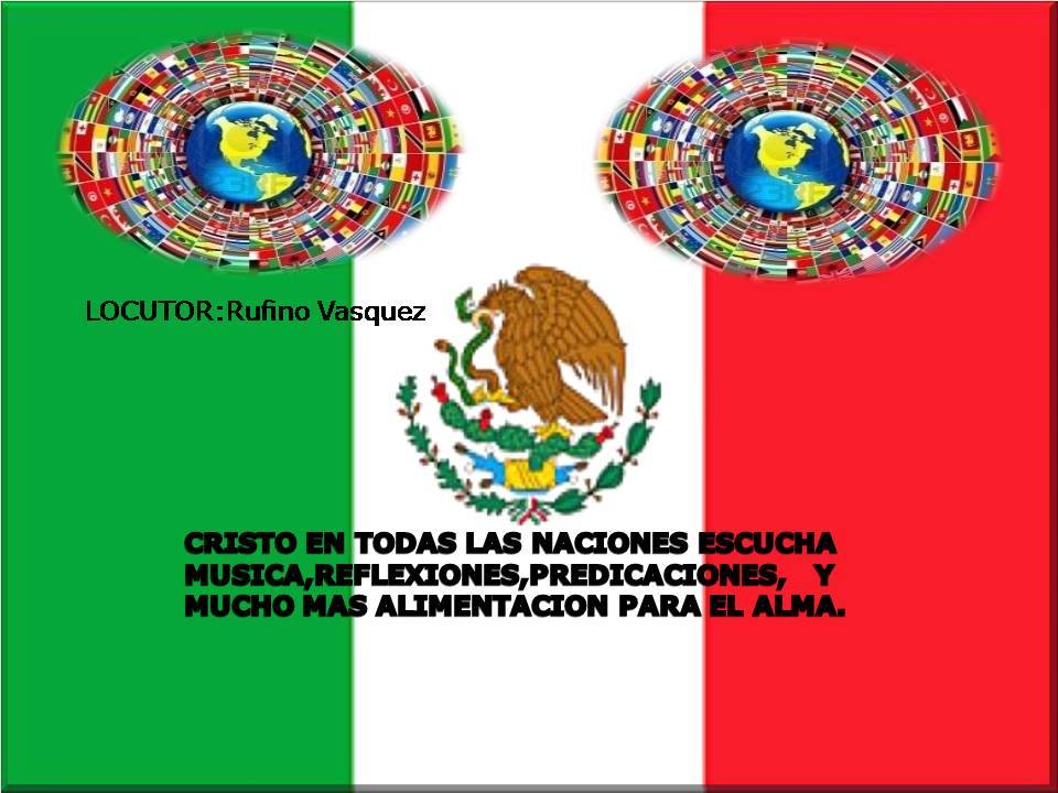 Website Image