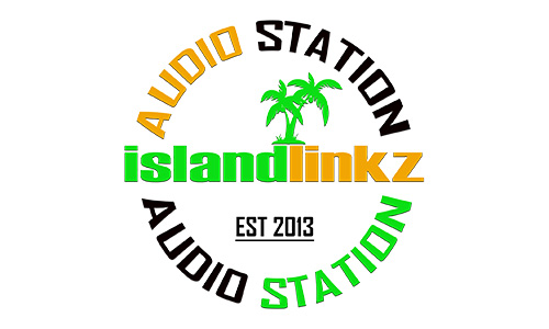 Website Image