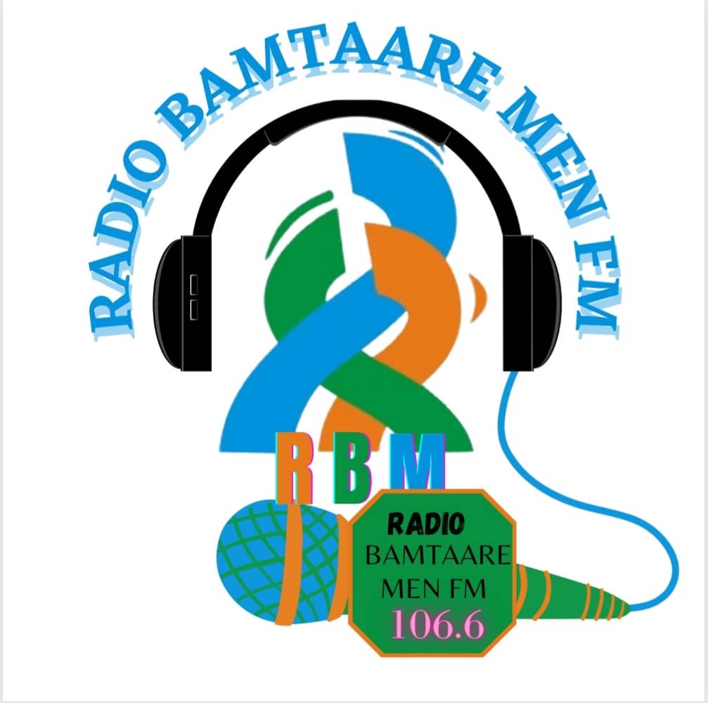 Website Image