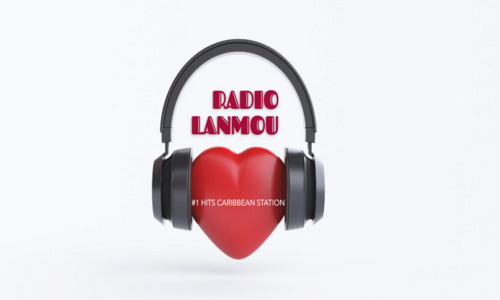 Website Image