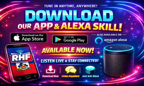 Website Image