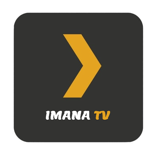 Website Image