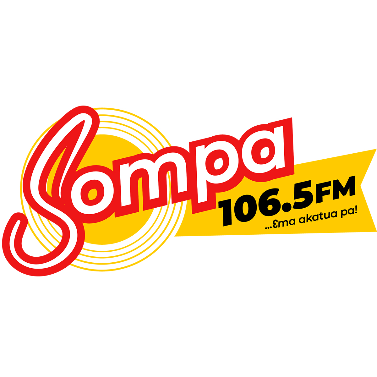 Website Image