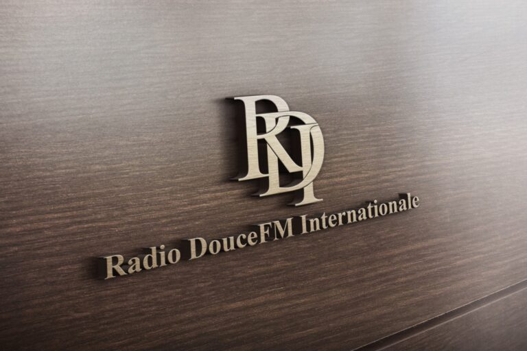 Website Image