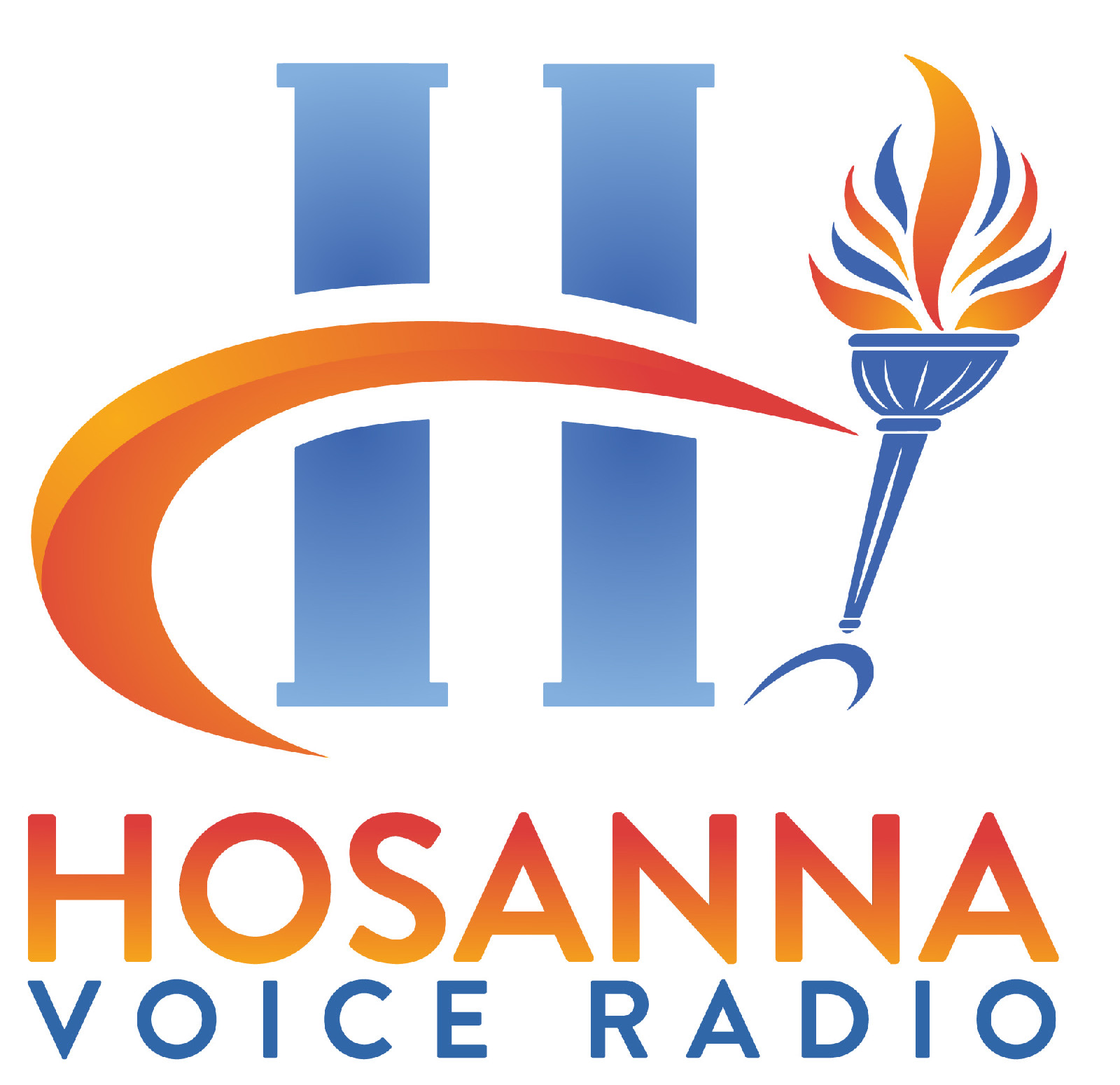 Website Image