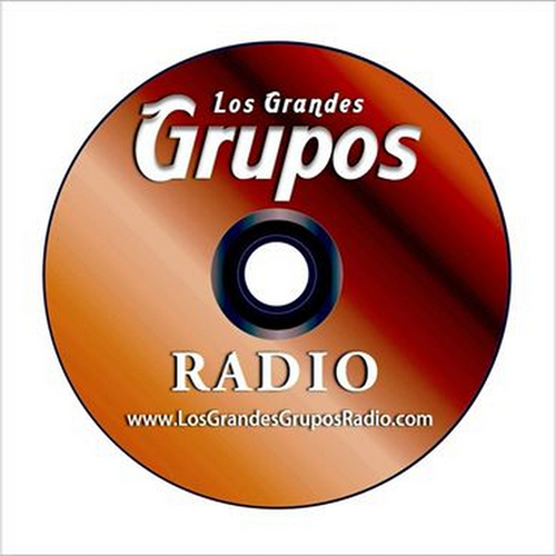 Website Image