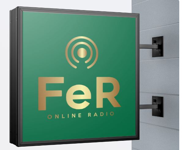 Website Image