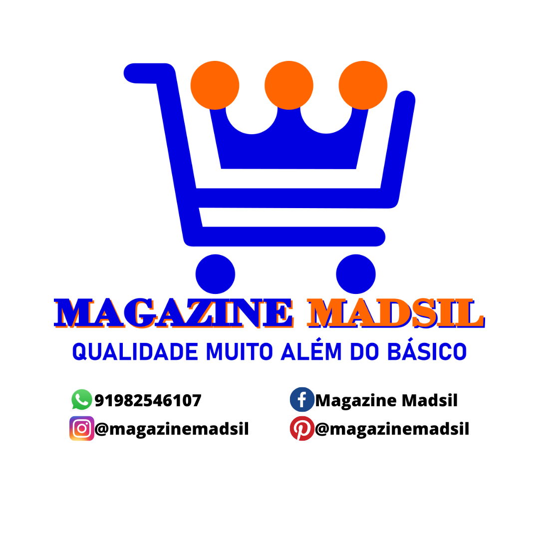 Website Image