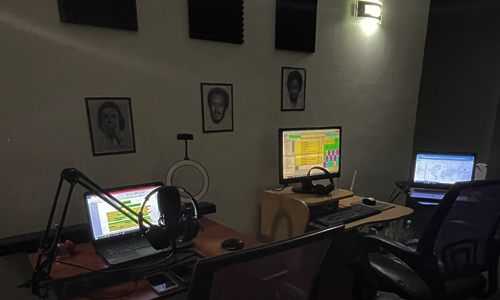 Website Image