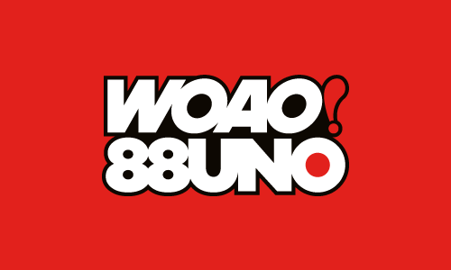 Website Image