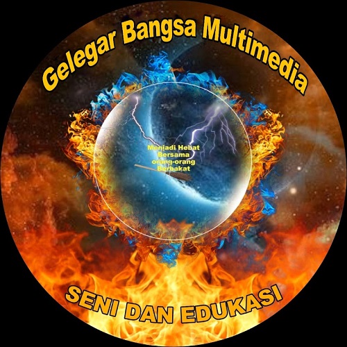 Website Image
