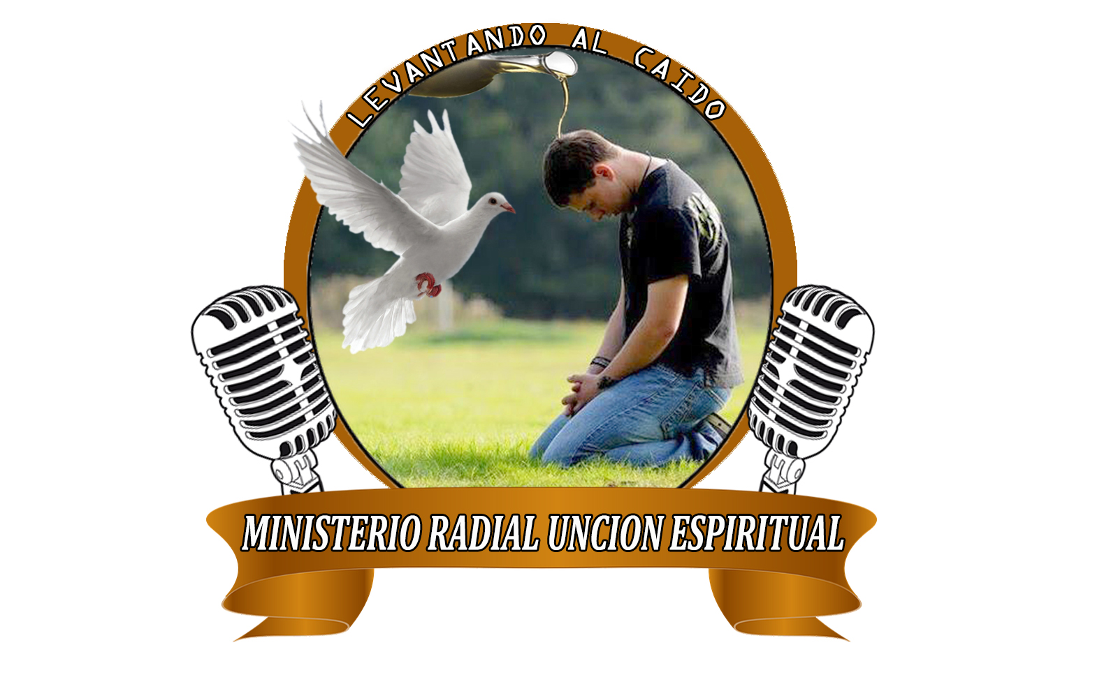 Website Image