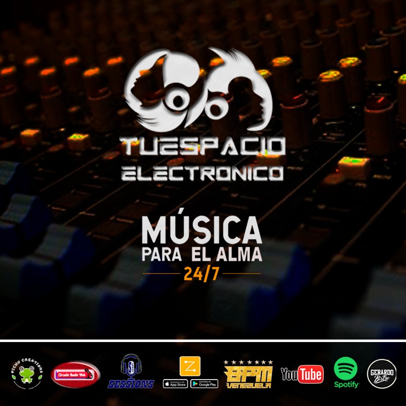 Website Image