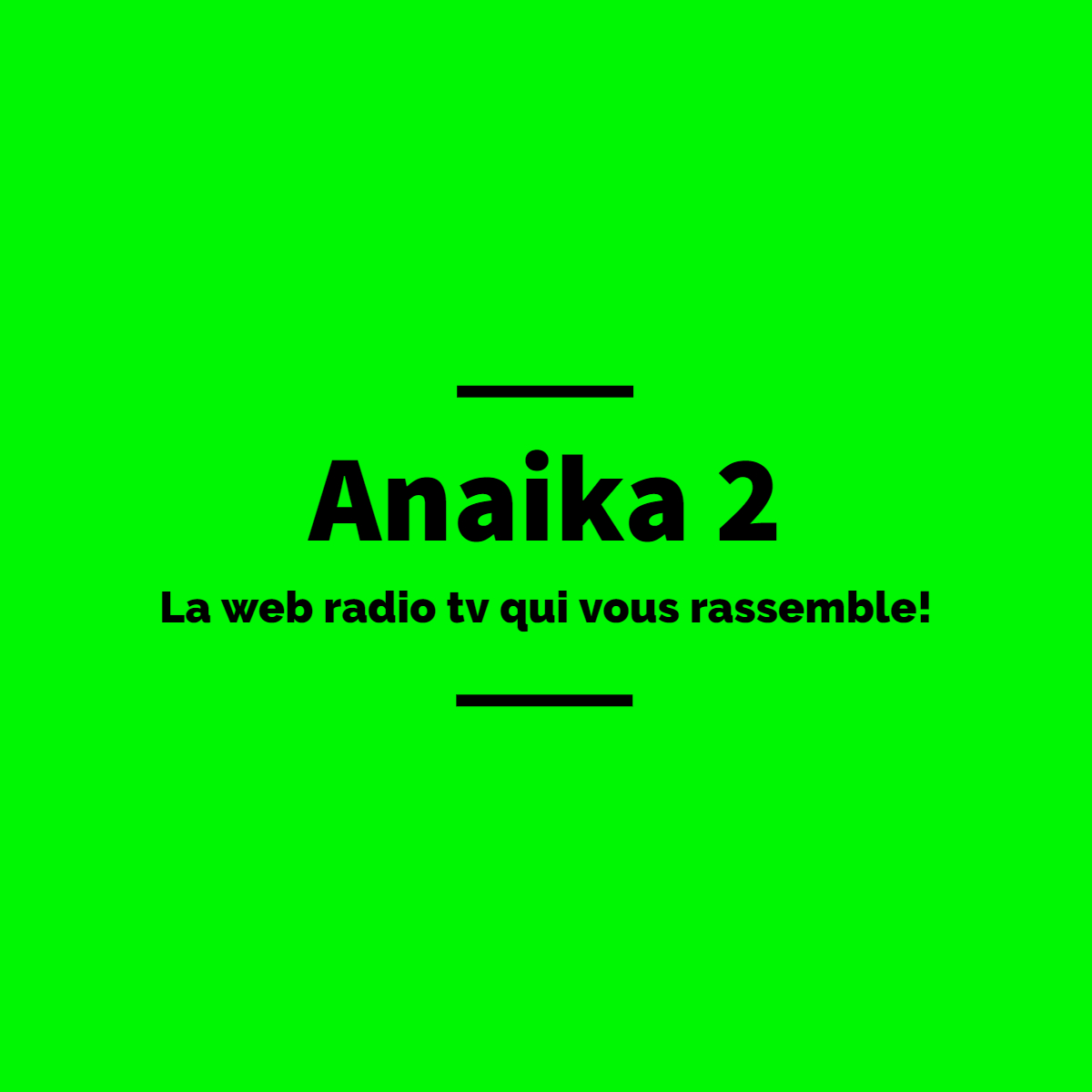 Website Image