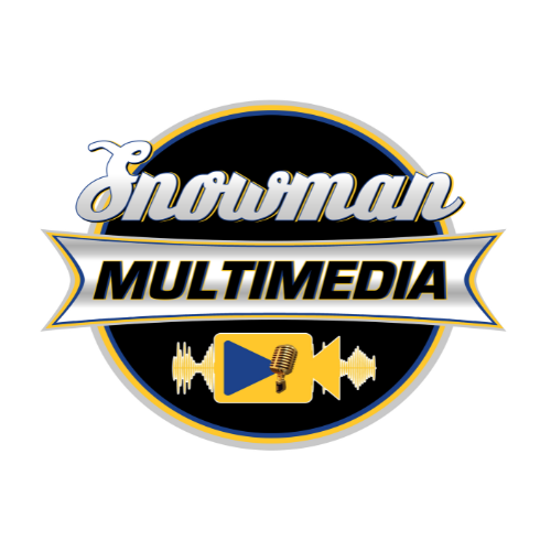 Website Image