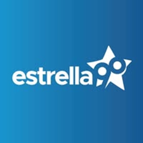 Website preview